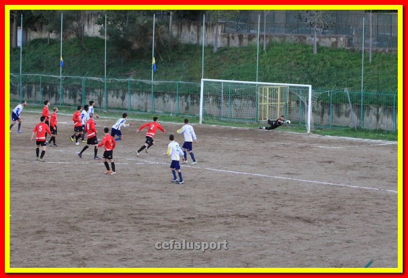 150103 Cbuono 463_tn.jpg